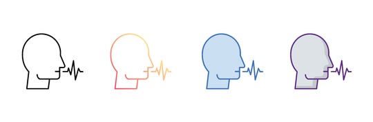 © Adobe Stock/Titania Kommunikation