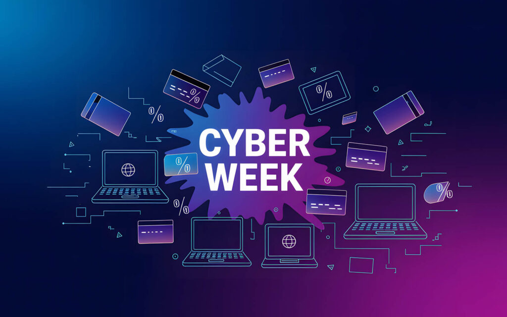 © Gusteau - stock.adobe.com