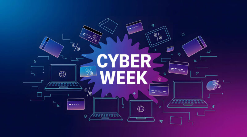 © Gusteau - stock.adobe.com