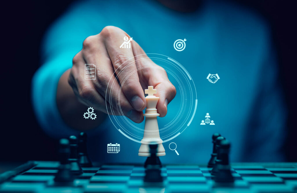 © Focus - stock.adobe.com