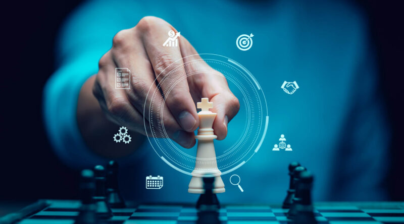 © Focus - stock.adobe.com