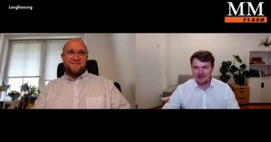 Politische Kampagnen als Marketing-Inspiration