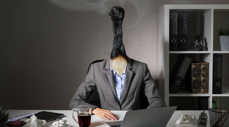 © Kaspars Grinvalds - stock.adobe.com