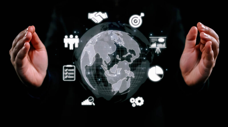 © TechTonic - stock.adobe.com