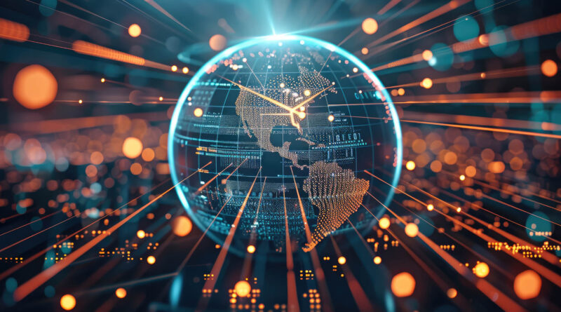 © visoot - stock.adobe.com