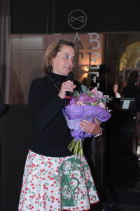 © Katharina Schiffl