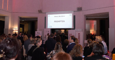 © Katharina Schiffl