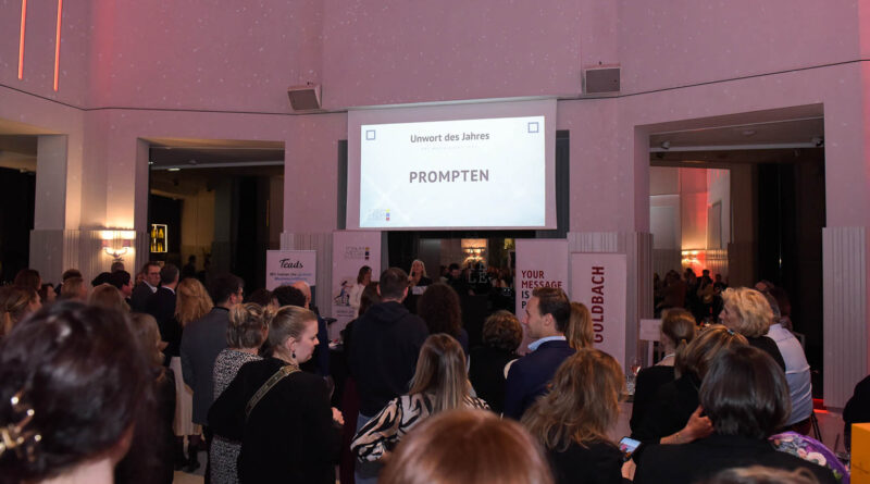 © Katharina Schiffl