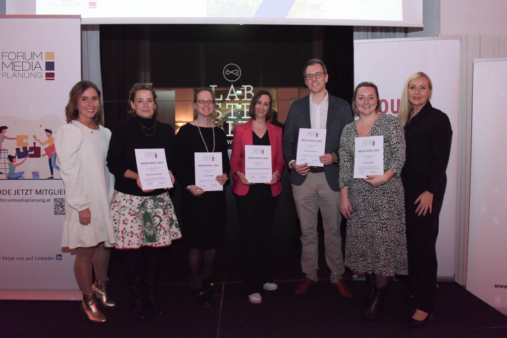 © Katharina Schiffl