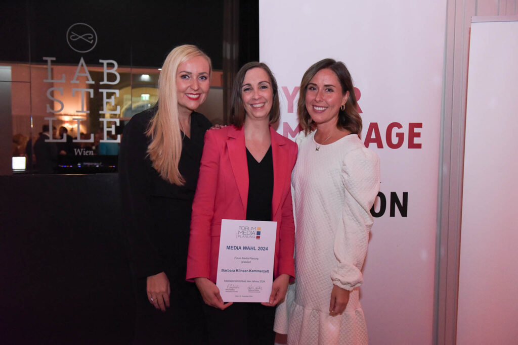 © Katharina Schiffl