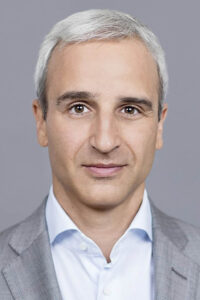 © [m]STUDIO-Ian Ehm