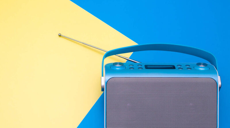 © cegli - stock.adobe.com