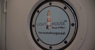 Mut zur Veränderung: Die Zukunft der Markenkommunikation