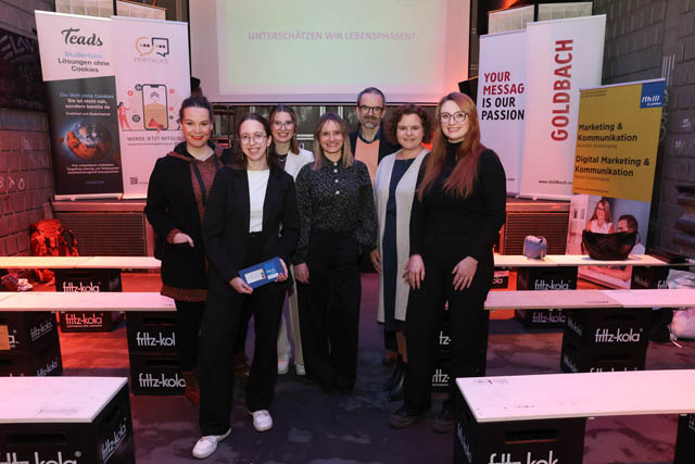 © Katharina Schiffl