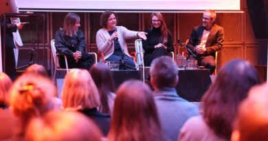 © Katharina Schiffl