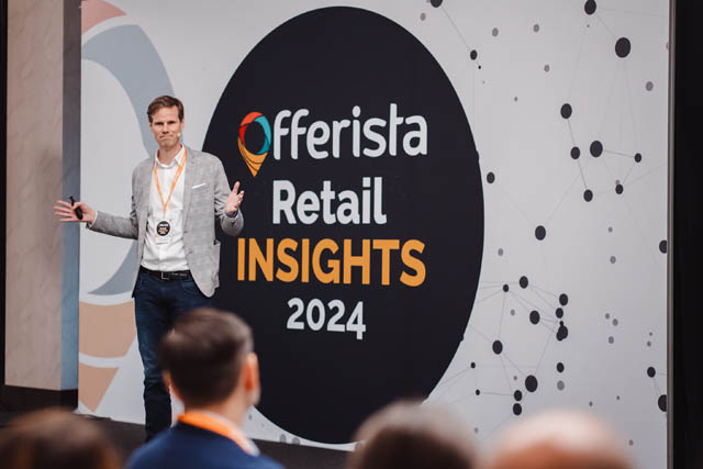 © Offerista Group Austria