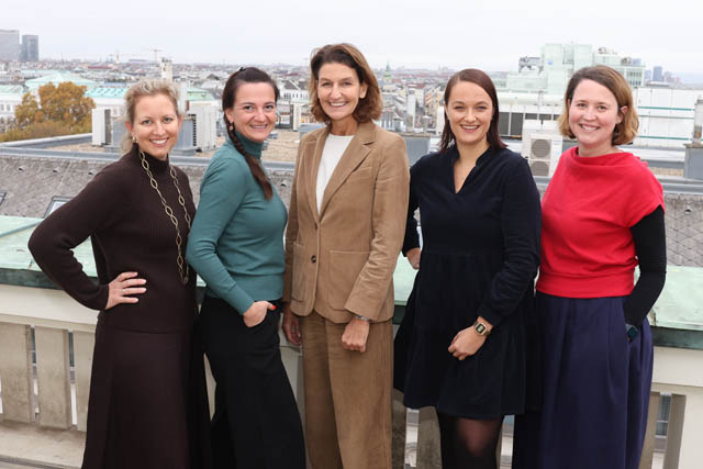 © iab austria/Katharina Schiffl