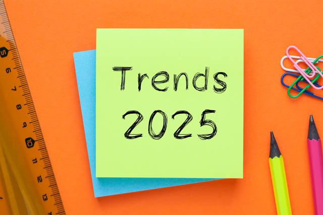 © ogichobanov - stock.adobe.com