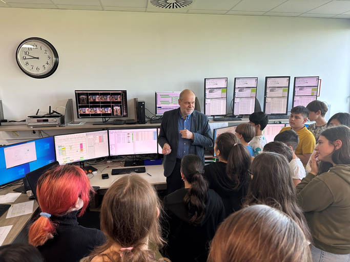 © Verband Druck Medien