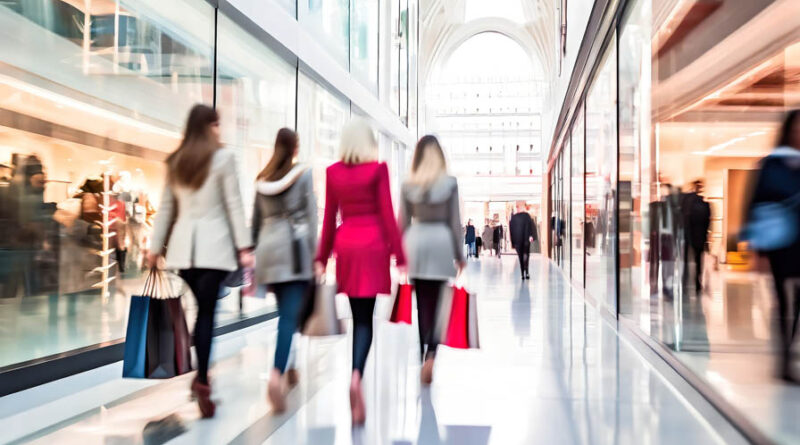 © Juri_Tichonow_KI - stock.adobe.com