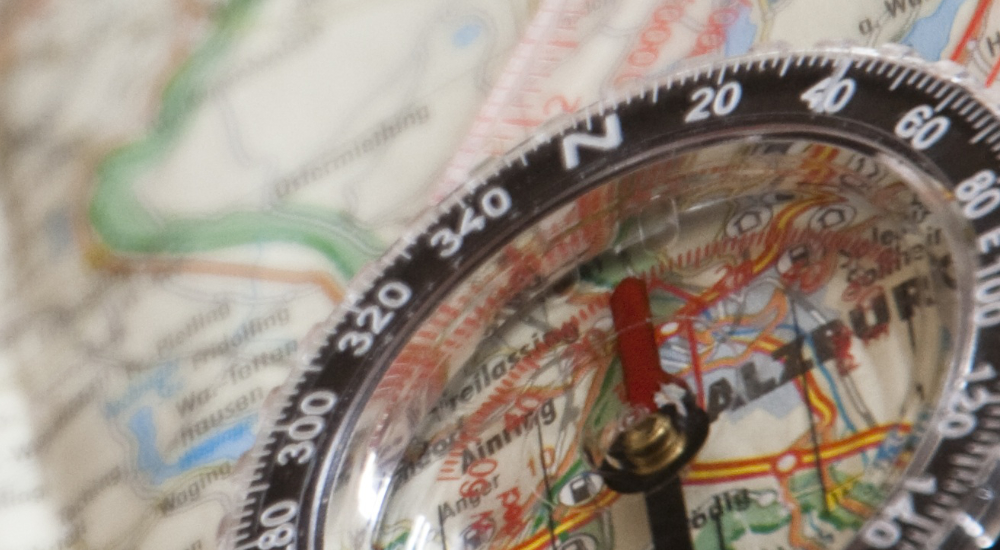 Bildquelle: Pixabay, bearbeitet durch UmDEX.