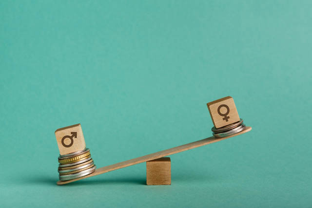 © Prostock-studio - stock.adobe.com