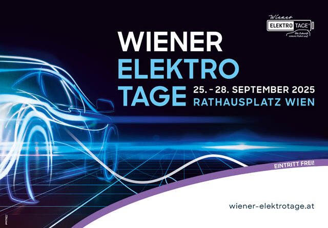 © Porsche Media & Creative 2025