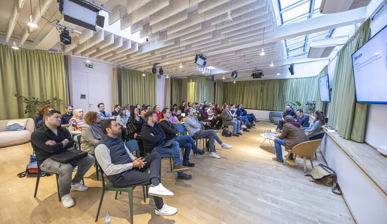 © leisure communications/Roland Rudolph