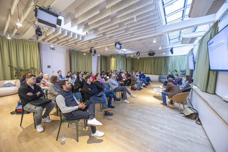 © leisure communications/Roland Rudolph