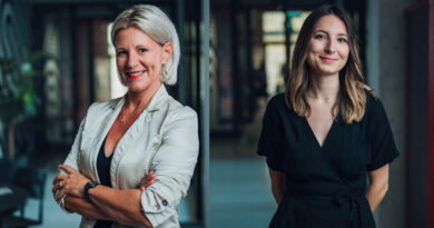 © Niklas Schnaubelt