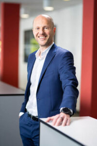 © Thomas Peintinger