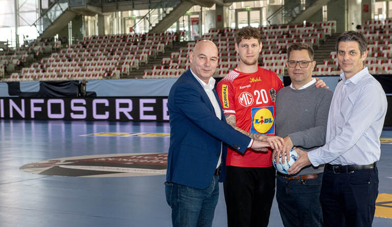 © INFOSCREEN/Wolfgang Kern