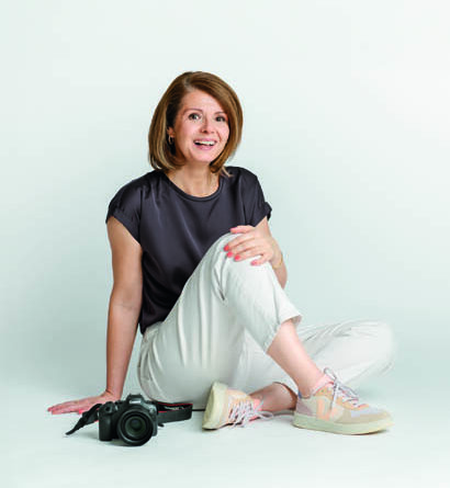 © Matea Kušić-Milanović