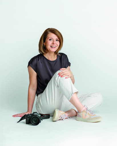 © Matea Kušić-Milanović