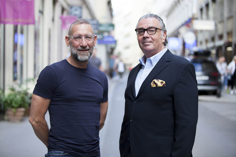 © Elisabeth Kessler/MOMENTUM Wien