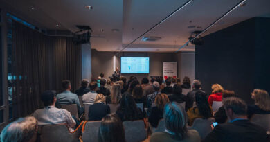 © Niklas Schnaubelt /Marketing Club Österreich