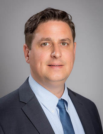 © fuernholzer photography