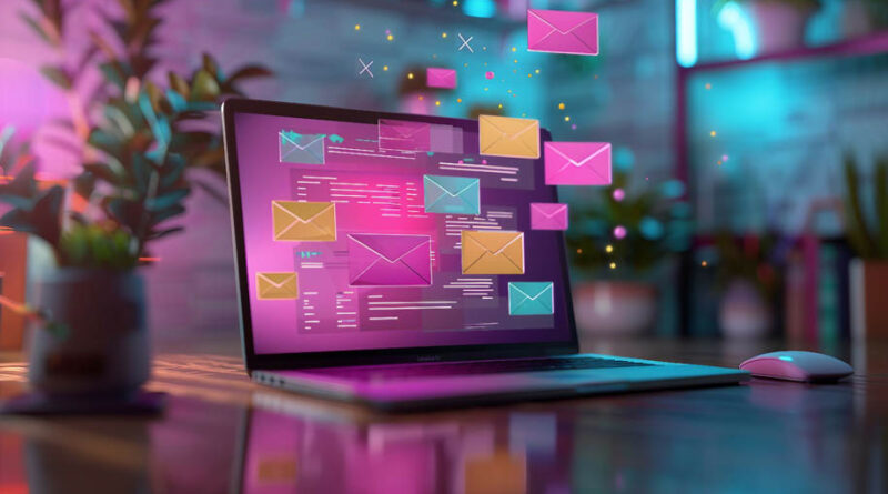 © png-jpeg-vector_KI - stock.adobe.com