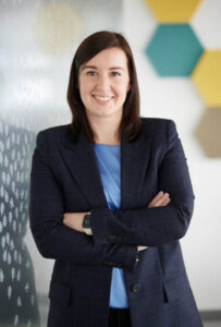 © Thomas Unterberger