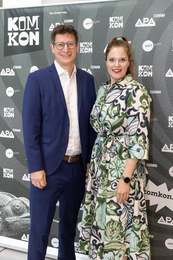 © APA-Fotoservice/Juhasz