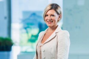 © Markus Schneeberger