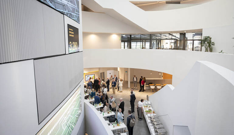 © Ingo Folie/Marketing Club Österreich