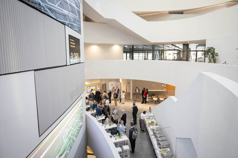 © Ingo Folie/Marketing Club
Österreich