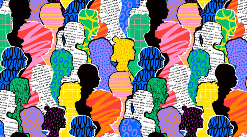 © Dedraw Studio - stock.adobe.com