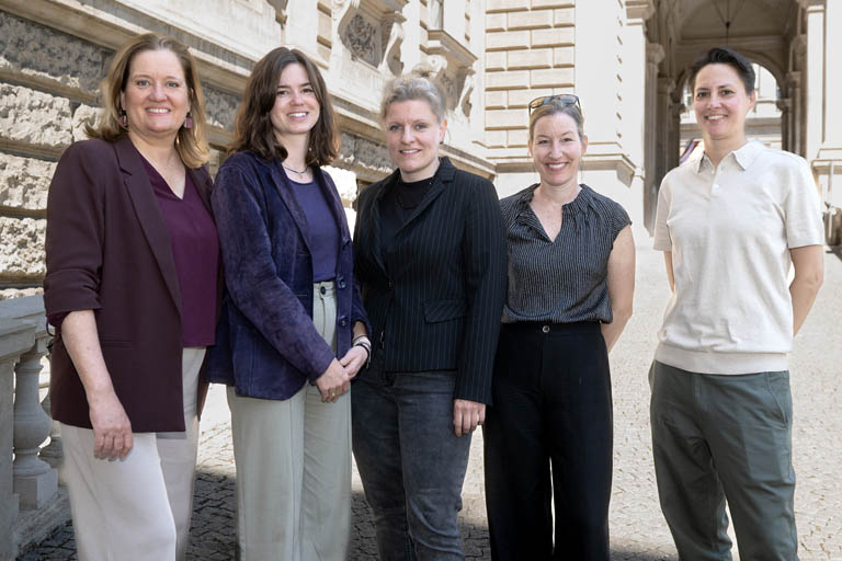 © Wolfgang Kern/INFOSCREEN