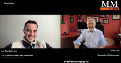 Durch Community zu mehr Kundenanfragen