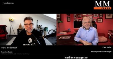 Die mentale Formel für Erfolg