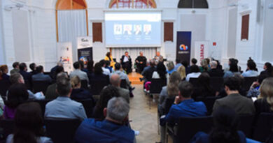 © Forum Media Planung