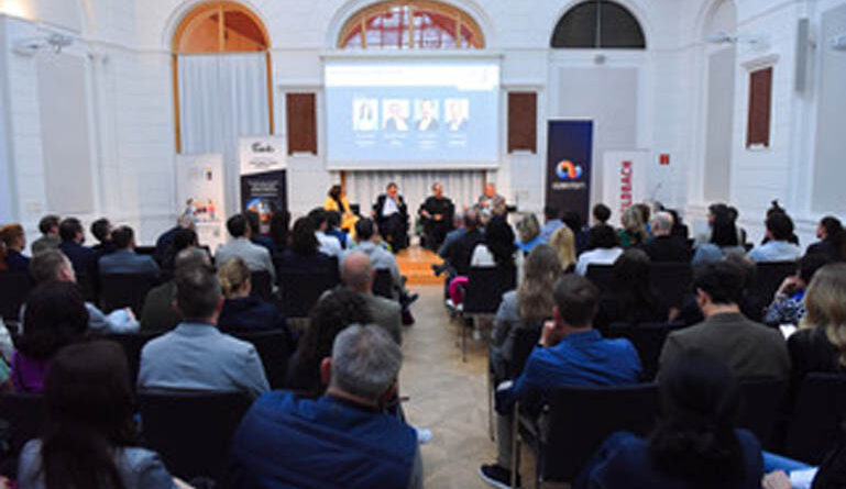 © Forum Media Planung