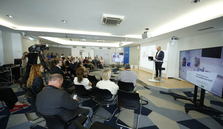 © leisure communications/Roland Rudolph